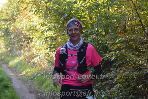 St Gervais2025_FFA/STGERVAIS2025_08069.JPG